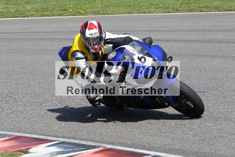 Archiv-2022/08 17.04.2022 Speer Racing ADR/Instruktorengruppe/6